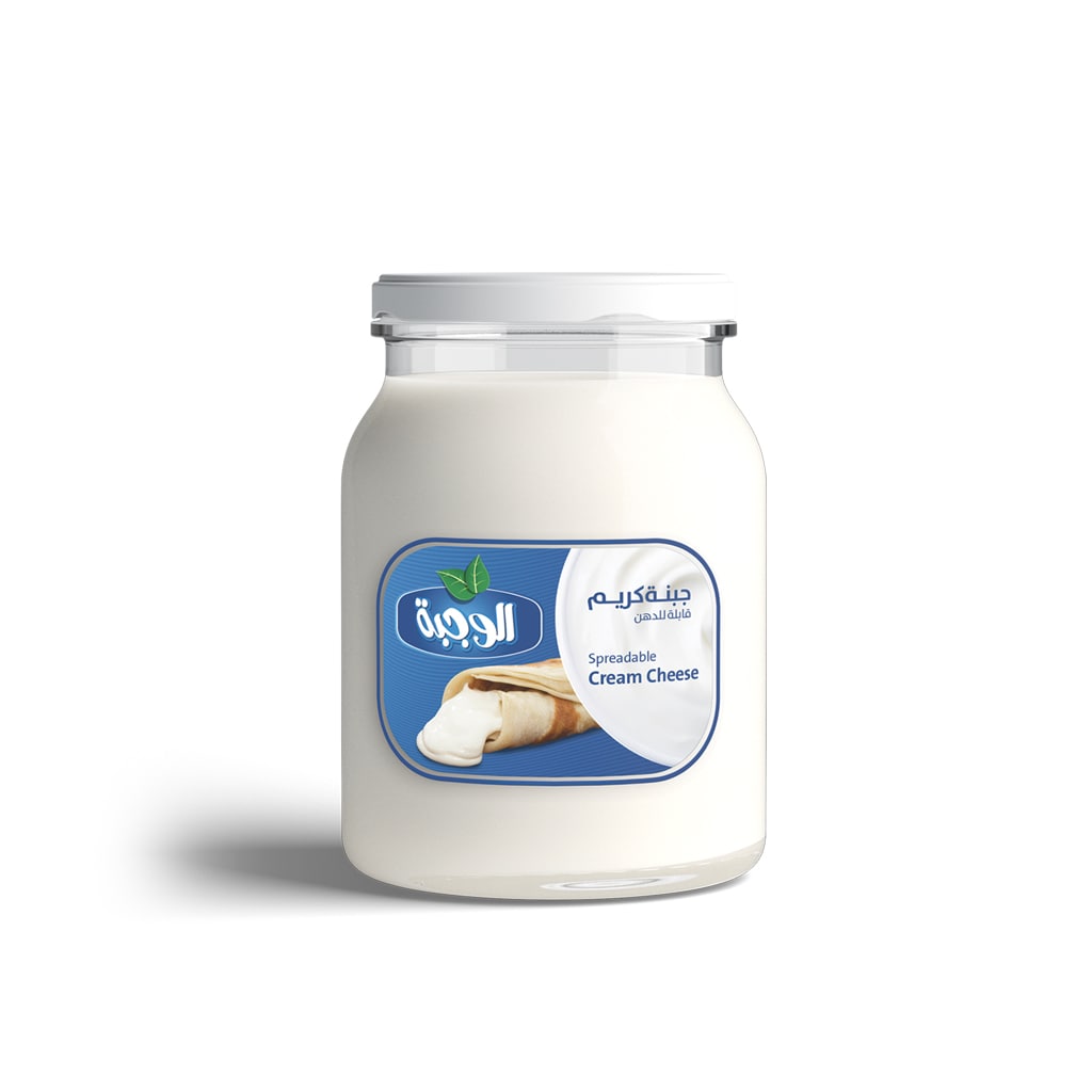 1-Cream-Cheese-Regular.jpg