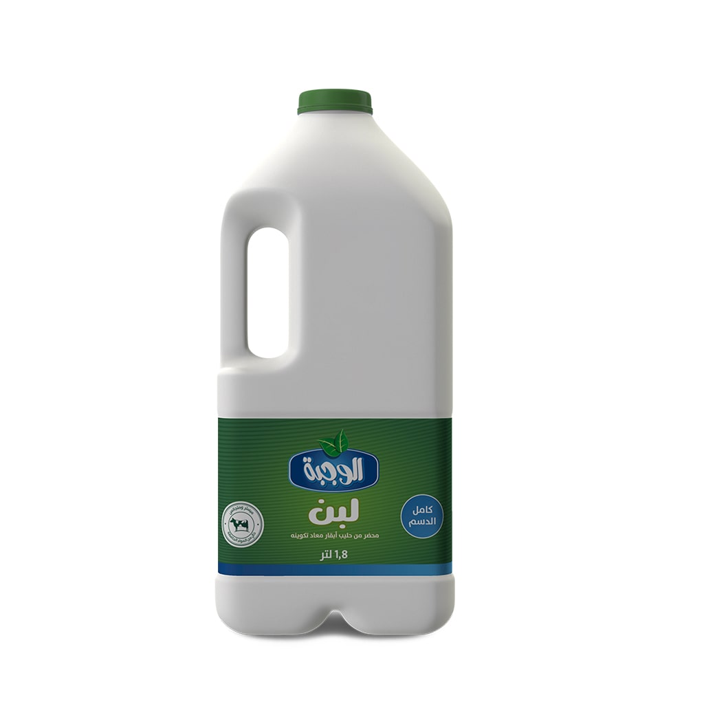 1-Laban-Full-Fat-1.8-L.jpg