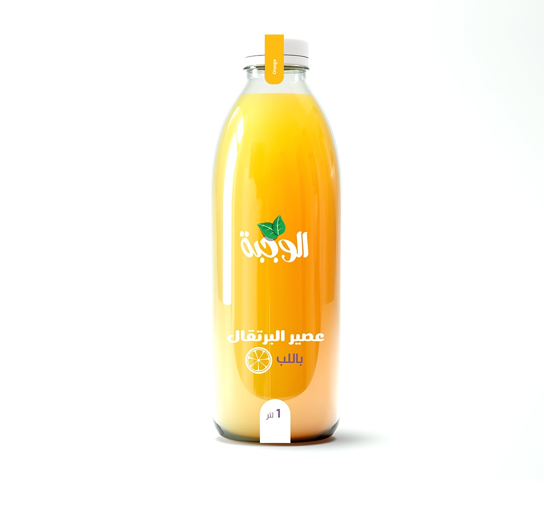 1-Orange-Juice-with-Pulp-1-L.jpg