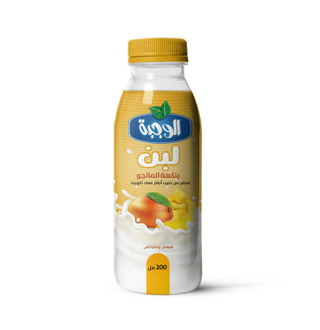 12-Mango-Laban-200-mL.png