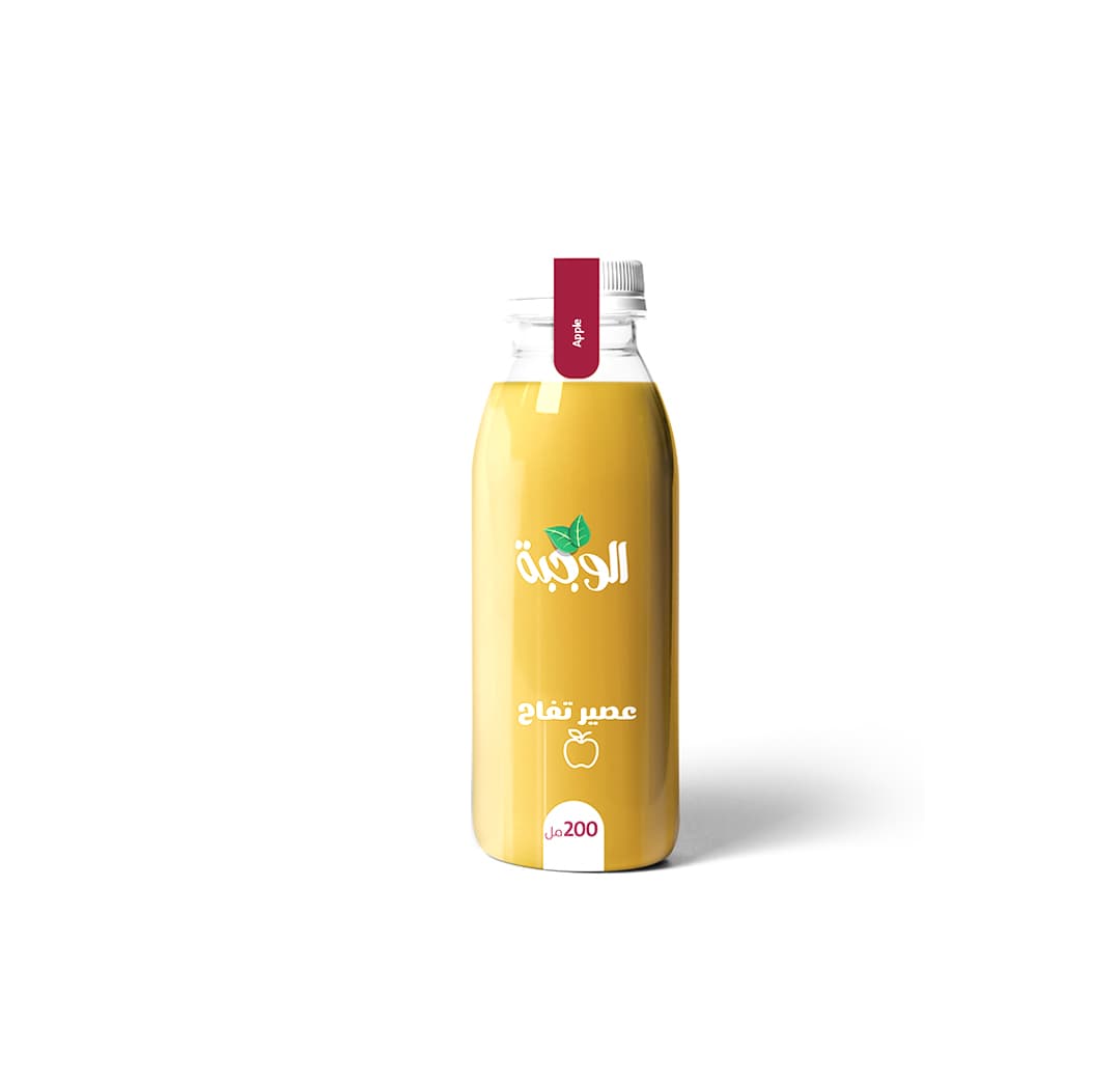 4-Apple-Juice-200-mL.jpg