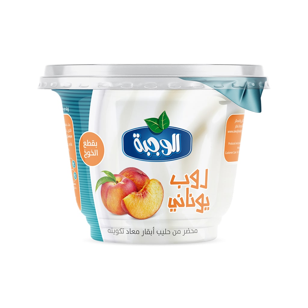 4-Greek-Yogurt-Peach.jpg