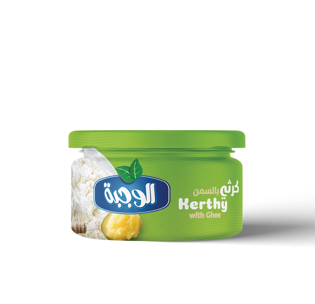 5-Kerthy-Ghee-Small.jpg