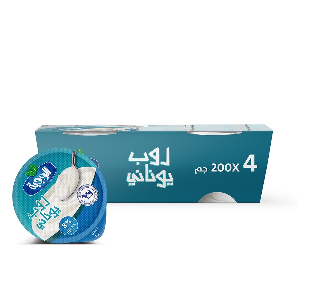 7-Greek-Yogurt-Full-Fat-Pack.jpg
