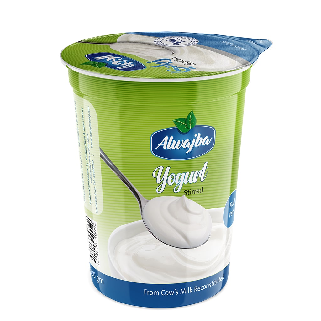 8-Stirred-Yugort-Small.jpg